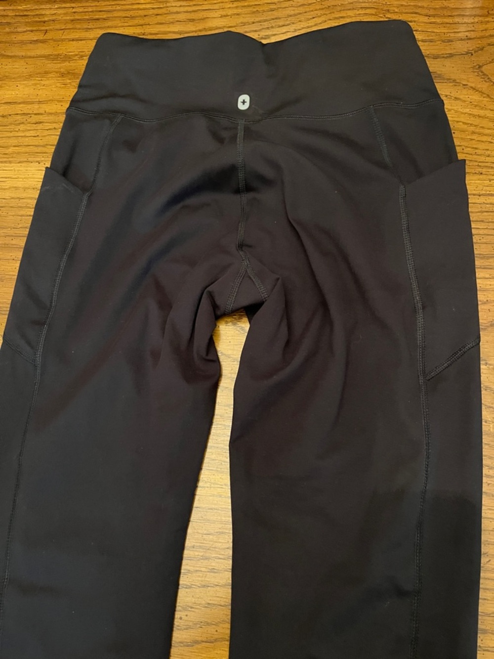 Figs leggings, size medium - Picture 6 of 12